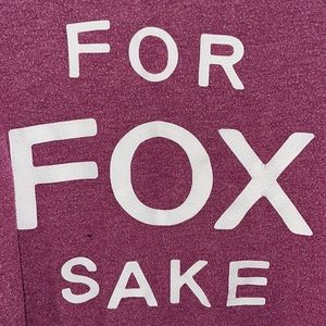 Wildfox Jumper